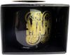 Marvel Geschenktasse 380 ml spülmaschinengeeignet für Alltag Bild 2