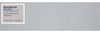Ecksofa Bakira (Farbe: Monolith 84, Seite: Links OT-2R) Bild 3