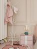 Youyijia Garderobenständer Bild 2