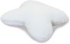 TEMPUR® Jersey-Kissenbezug mit Reißverschluss für All-Around/Ombracio 60 x 50 cm in Platin Bild 2