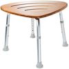 Ridder Badhocker Sam Bild 5