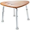 Ridder Badhocker Sam Bild 4