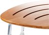 Ridder Badhocker Sam Bild 2
