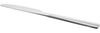 24-tlg Besteckset aus hochwertigem 18/10-Edelstahl - zeitlose Eleganz in Silber Bild 4