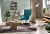 ALBERA Lowboard 146x46 Akazie mit Baumkante Natur Bild 2
