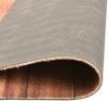 vidaXL Küchenbodenmatte Waschbar Löffel 60x180 cm 323478 Bild 3