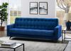 Beautysofa Schlafsofa GRETA BIS, Sofa Couch für Wohnzimmer Bild 5