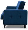 Beautysofa Schlafsofa GRETA BIS, Sofa Couch für Wohnzimmer Bild 4