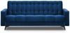 Beautysofa Schlafsofa GRETA BIS, Sofa Couch für Wohnzimmer Bild 2