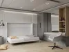_ProductVariantImage_1bilg_102