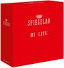 SPIEGELAU 1750165 HI-LITE Bordeauxglas 2er Set Bild 4