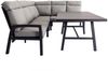 elGiga Kopenhagen Lounge-Set Bild 5