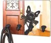 Schlüsselboard HUND/TÜR Bild 3