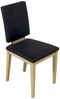 2 x Stuhl VERONA passend zu unserer Eckbank Verona Bild 1