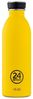 24 Bottles Trinkflasche Urban Bild 3
