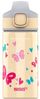 Sigg Trinkflasche Sigg Kinder Trinkflasche Miracle Kids Alu 0.4 L, sehr schöne Trinkflasche mit tollen Motiven Bild 2