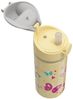 Sigg Trinkflasche Sigg Kinder Trinkflasche Miracle Kids Alu 0.4 L, sehr schöne Trinkflasche mit tollen Motiven Bild 3