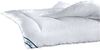 f.a.n. Frankenstolz Texas Microfaser-Steppbett Leicht-Steppbett 135x200 Bild 5