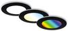 _ProductVariantImage_1bilg_102
