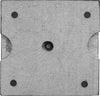 MCW Schirmhalter MCW-F92, 1 tlg. Bild 3