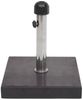 MCW Schirmhalter MCW-F92, 1 tlg. Bild 2