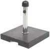 MCW Schirmhalter MCW-F92, 1 tlg. Bild 5