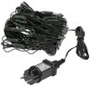 LED-Minilichternetz, 160 warmweiße LEDs, 2x1 m Bild 5