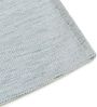 9416 Deep Water - 240 x 340 Bild 5