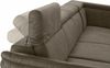 sit&more Wohnlandschaft Avignon U-Form, wahlweise mit Bettfunktion und Stauraum, inklusive Kopfteilverstellung Bild 3