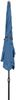 Doppler Sonnenschirm "Sunline Waterproof NEO 185 x 120", dunkelblau, 185 x 120 cm Bild 3