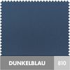 Doppler Sonnenschirm "Sunline Waterproof NEO 185 x 120", dunkelblau, 185 x 120 cm Bild 5
