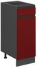 _ProductVariantImage_1bilg_102
