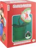 Paladone Dekolicht Super Mario Lampe Piranha Plant Bild 3