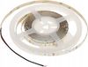 MW Lighting Tasma LED LED60-12V/6W-WW/5M - 3000 K Bild 1