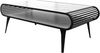 Couchtische Andias (Farbe: Schwarz / Bianco Marmor) Bild 3