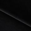 Eltap Audrey Bett (Mat Velvet 99) 200x200 Metallrahmen/ Gaslift/Box Bild 2
