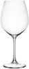 SPIEGELAU 4720170 SALUTE Burgunderglas 4er Set Bild 3