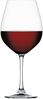 SPIEGELAU 4720170 SALUTE Burgunderglas 4er Set Bild 4