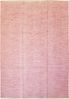 Aperitif 510 Pink 80cm x 150cm Bild 2