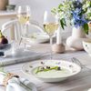 Villeroy & Boch Maxima Weißweinglas 365 ml 4er Set Bild 2