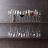 Villeroy & Boch Maxima Weißweinglas 365 ml 4er Set Bild 3