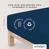 _ProductVariantImage_1bilg_102