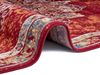 HANSE Home 'Maderno' Teppich, rechteckig, Höhe: 8 mm, Orientalisch, Kurzflor, Rot, 80x120 cm (Rechteckig) Bild 4