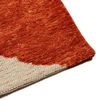 9479 Bauxite - 240 x 340 Bild 4