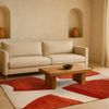 9479 Bauxite - 240 x 340 Bild 5