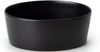Continenta Brottopf Keramik oval schwarz 3731 Bild 2