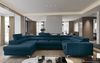 Eltap Louis Ecksofa (Nube 40) Seite links Bild 2