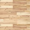 vidaXL Tischplatte Quadratisch 70x70x4 cm Massivholz Akazie 4008715 Bild 2