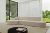 ALTDECOR Ecksofa MARI-L2, Sofa Praktische Bequeme Funktionsecke Couch L-Form Eckcouch, Corner Sofa L-Form Vielseitige Sofa Wohnlandschaft Wohnzimmer Bild 3