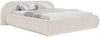 _ProductVariantImage_1bilg_102